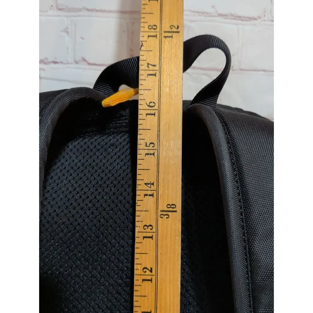 cotopaxi brand model